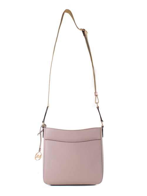 SM NS XBODY MICHAEL KORS | 35S4GTVC5L/POWDER BLUSH